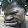 ADAMU.