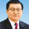 liu xiang