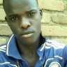 Fortune chuga boy