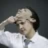 impostor