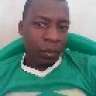 yasinmazigo