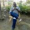 ndaki michael