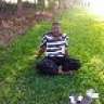 bedui wa jangwani