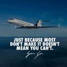 trust112