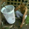 wa leo leo