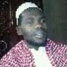 muchmore