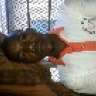 Gideon S Kijjamunu