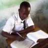 GREATER THINKER 2B