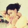 Mwanamwana00