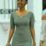 mkimbizi toka tz