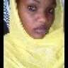 abdul amiry