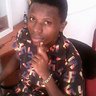 Telly SALUMU
