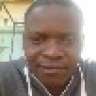 ngwakufika