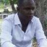 Felix joseph