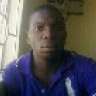 yuzooo