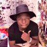 king davido