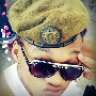 alfahad