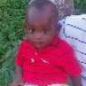 mr_givra