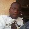khamsull