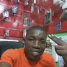 Masumbuko Hassani