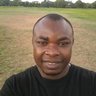 Suleiman Mfua
