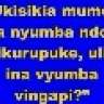 yusta2014