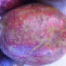 nkombola