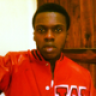 Walid Consciouz