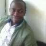 the masive
