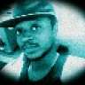 mzirayone