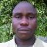 Nyamkomogi