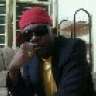 seif.oddo