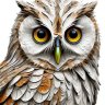 City Owl