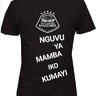 kirikuu.com