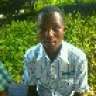 Ngosha Kugema