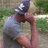 jamaly107