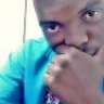 phil_kabuje