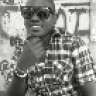 enock24