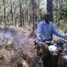 Ponsian R Baitatafe