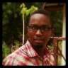 ishedaddy