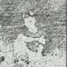 esmaely