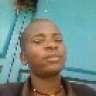 king mandela