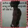 msabila5