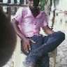josephemanuel