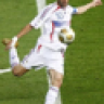 Abby2010