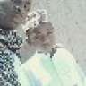 SINGANO ATHUMAN