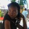de charity