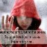 sallim Hilal