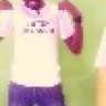 Mwanaume fill
