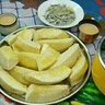 Nassormbaruk